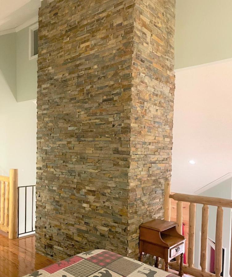 Spacious Downtown Condo Walking Distance To Downtown Gatlinburg Sleeps 6 Guests Exteriér fotografie